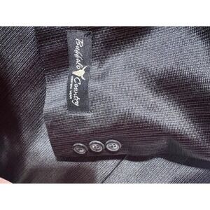 Image thumbnail 4
